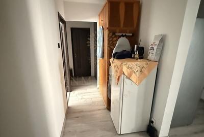 4 Camere An Constructie 1977 Bloc Reabilitat | Zona Constantin Brancoveanu - 5
