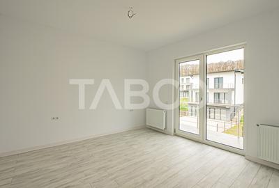 COMISION 0% Casa individuala 177mp 5 camere garaj 3 terase 2 bai - 32