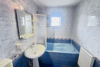 Apartament cu 2 camere-decomandat-de vanzare-zona de nord - 6
