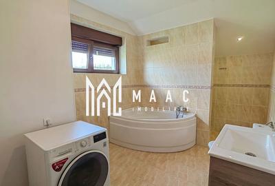 Casa individuala | Teren 370 MP | 5 camere | Bavaria - 9