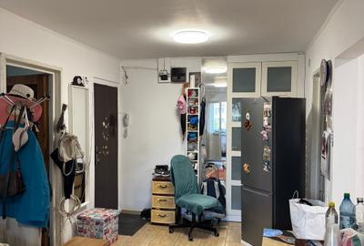 Apartament 4 camere,  Militari - Gorjului, Cetatea de Balta, Comision 0% - 5