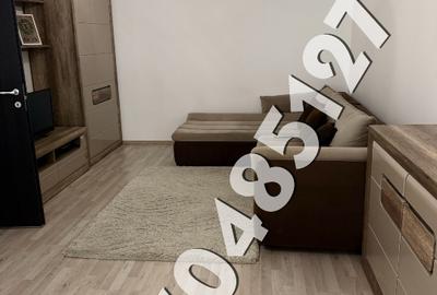 Apartament cu 2 camere decomandat în Grozăvești