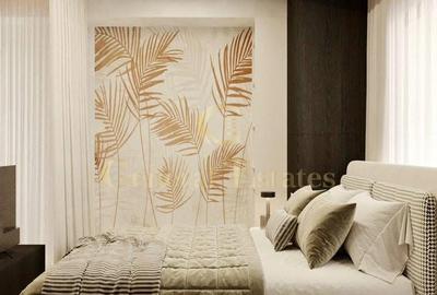 Vânzare apartament 1 cameră | Royal Town – Copou - 6