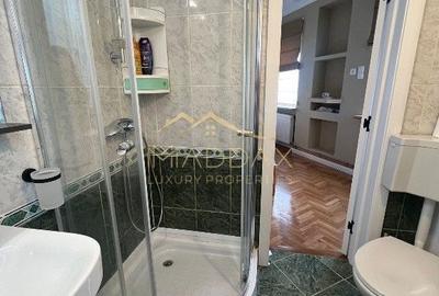 2 Camere LUX /Piața Romană/ Mobilat complet/Metrou - 7