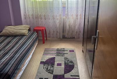 Apartament 3 camere, 65 mp, 2 băi, 2 balcoane, Pantelimon-Chișinău - 8