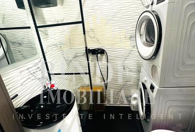 O Comision! Apartament Take Ionescu etaj 2 renovat complet - 5