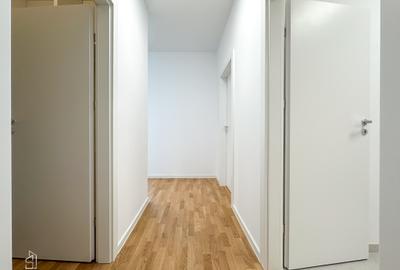 Apartament 2 camere - Baneasa / The Ivy | Prima Inchiriere - 4