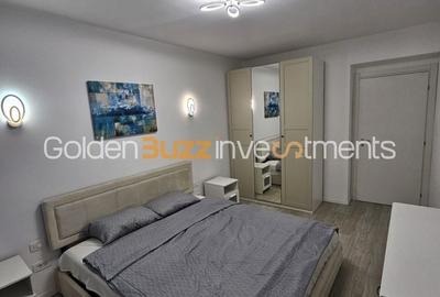 Investiție Ideală | 2 Camere | 57 mp + Terasă 10 mp - 8