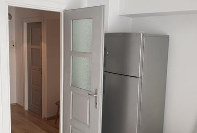 Inchiriere garsoniera - Coposu - Sf Vineri - P-ta Unirii - 12