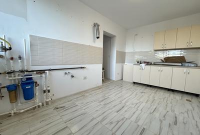 Casa P+M Dobroiesti Fundeni LOT 428MP! - 3