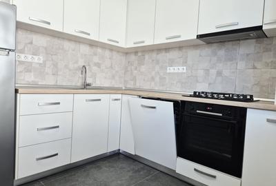 Apartament cu 3 camere de închiriat | Zona Tribunalului – Piața Avram Iancu - 2