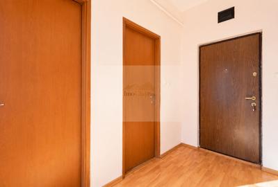 Comision 0! Oportunitate investiție! Apartament 2 camere, zona Petrom - 14