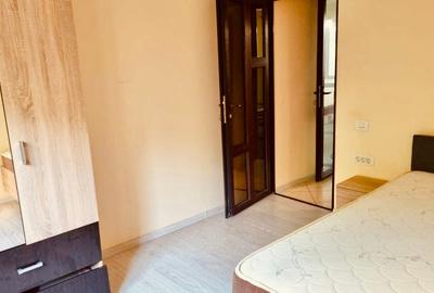 Apartament 2 camere Basarabia - Arena Națională, stradal, mobilat modern, liber - 5