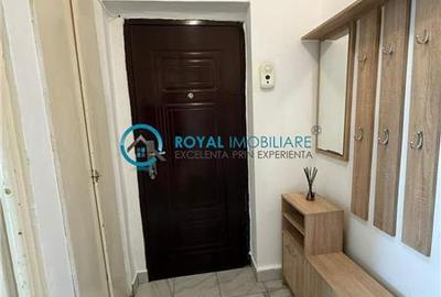Royal Imobiliare - Inchiriere Apartament zona Ultracentrala - 8