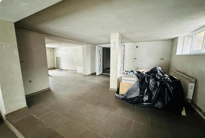 PENSIUNE 20 CAMERE, TEREN 1300MP, ZONA ARIESENI - 15
