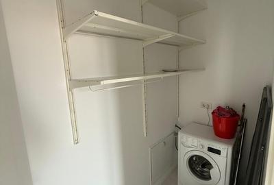 3 camere | Millo Residence Voluntari | loc de parcare | etaj 2 - 10
