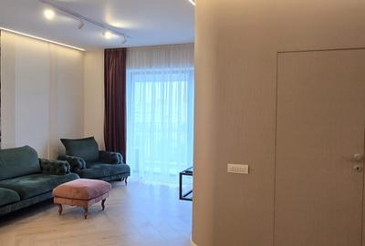 2 Camere, 65 Mp, Imbunatatiri de Lux, Termen Lung - 2