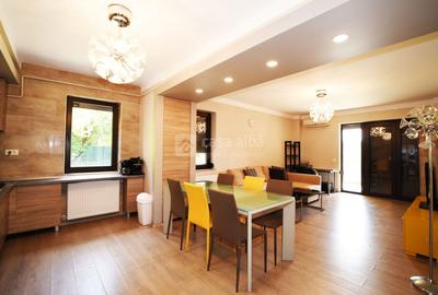 Podul de fier - Zorilor, 2 camere ready to move, cu parcare inclusă - 3