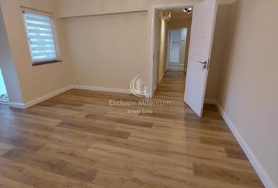 Spatiu Birouri Casa Piata Victoriei - Iancu de Hunedoara Renovat - 2