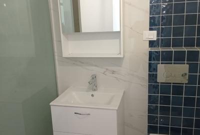 Apartament 3 Camere + parcare | 65,5 mp | Bloc Nou | Finisat Complet | Energia - 5