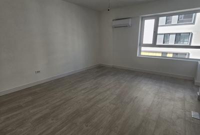 Garsoniera superba complex Akcent city bloc 2026 -  3 min pana la metrou! - 7