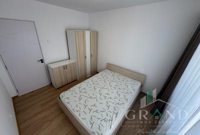 PRIMA INCHIRIERE | 3 CAMERE DECOMANDATE+BALCON | ETAJ 1 | MANASTUR-VIDRARU - 7