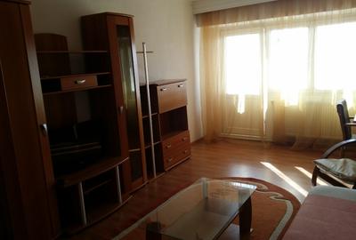 Vând apartament mobilat și utilat, ultracentral, pe malul mării în Constanta. - 11