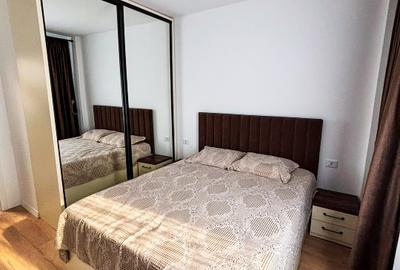 Apartament modern Tractoru, Mall Coresi - 7