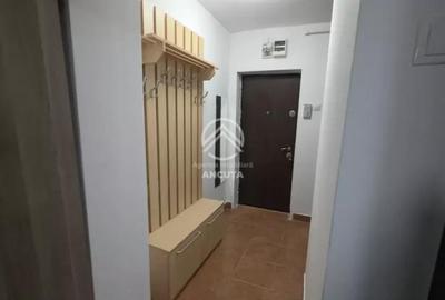 Apartament pet friendly in Gruia | 2 camere de inchiriat - 8