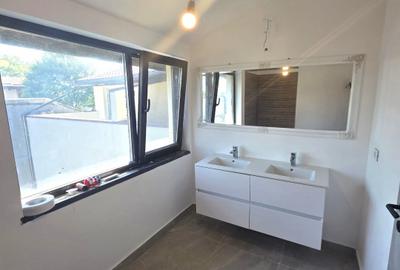 Casa la pret de apartament pe Sos Chitilei, langa Bd. Laminorului - 18