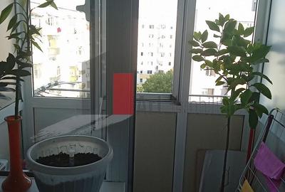 Vânzare apartament 2 camere Șos. Giurgiului - Colegiul Energetic - 10