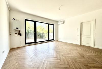 Dezvoltator, 4 camere gradina proprie, Iancului/Metrou, comision 0% - 3