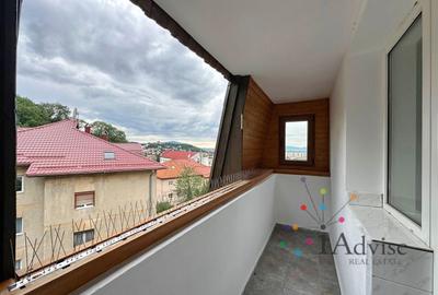 Apartament 3 camere | Boxă | Posibilitate mansardare | Aproape de AFI - 13