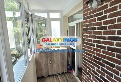 Apartament 3 camere Titan | renovat | 15min. metrou | comision 0% - 8
