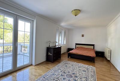 Casa individuala, 316 mp, teren 1000, Chinteni - 8