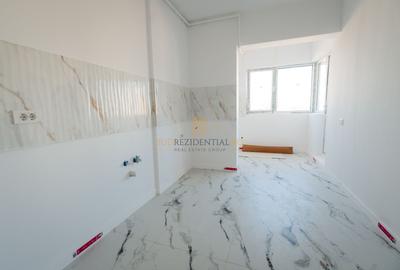 Garsoniera in bloc nou, zona metrou Berceni, Popesti-Leordeni - 6