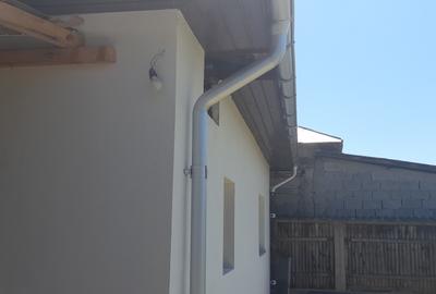 Casa in Persinari - 9