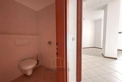 Torontalului Spatiu comercial/birouri de inchiriat 50mp | The Ring - 6