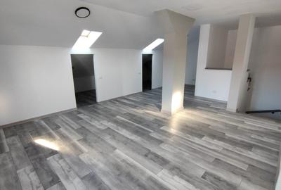 Pipera: Vila 6 camere, ansamblu rezidentia cu acces securizat - 3