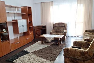 Apartament 2 camere zona Hipodrom 3 - 1