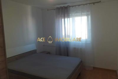 2 Camere de inchiriat | Titan | Metrou | Mobilat - 4