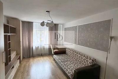 Apartament cu 2 camere | 64 mp | Parcare inclusă | Mărăști – Cojocnei - 2