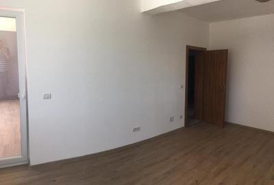 Apartament 2 camere complet decomandat cu 2 balcoane. Proprietar. - 4
