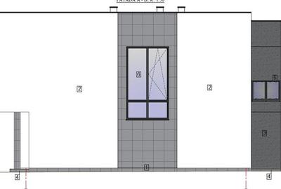 Casa Premium - Duplex - Predare la cheie Aprilie 2026 - 17