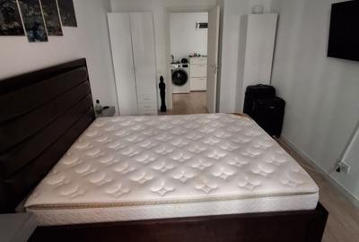 2 Camere | PIPERA | Rond OMV - 6