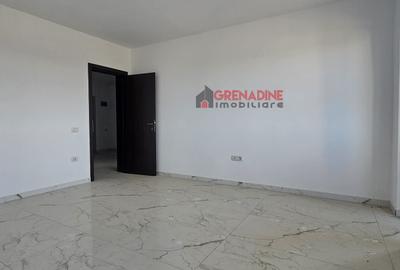 Apartament 3 camere decomandat, nemobilat–Subcetate Residence,Sânpetru - 5