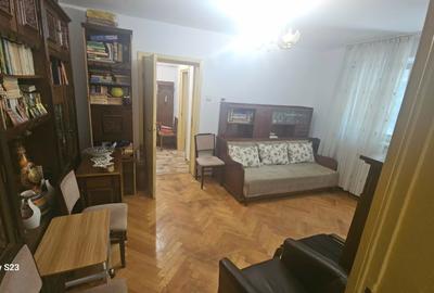 Apartament de vanzare, Aleea Trandafirilor, Targoviste - 10