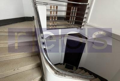 APARTAMENT 5 CAMERE | 221MP   | BLV LASCAR CATARGIU | - 17