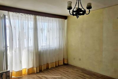 Apartament 2 camere decomandate, Tomis Nord - Boema / OMV - 3