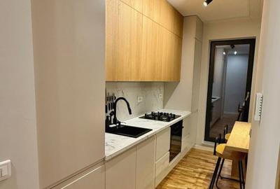 Apartament 3 camere | 86 MP Utili | Parcare Inclusa | Zona Baneasa - 3